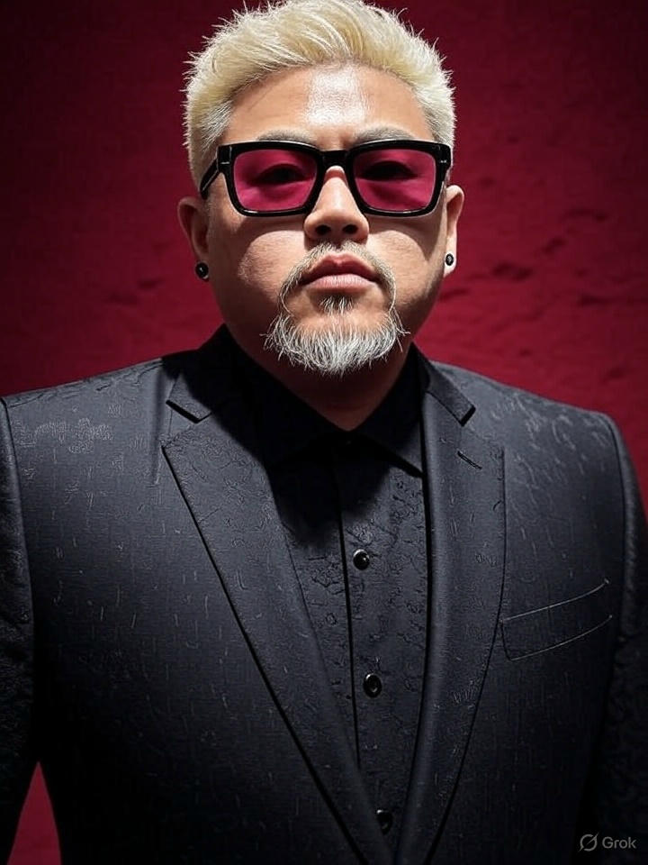 Huỳnh C&ocirc;ng Quốc