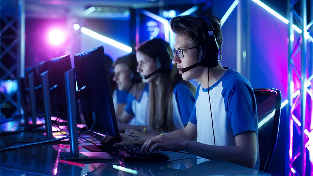 V&igrave; sao United Gaming lại được y&ecirc;u th&iacute;ch?