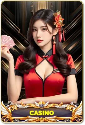 casino o trang chu rr88 273x400 1